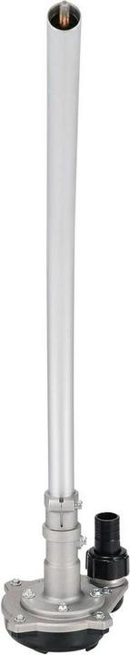 Produktbild Makita PF400MP Opzetstuk Waterpomp