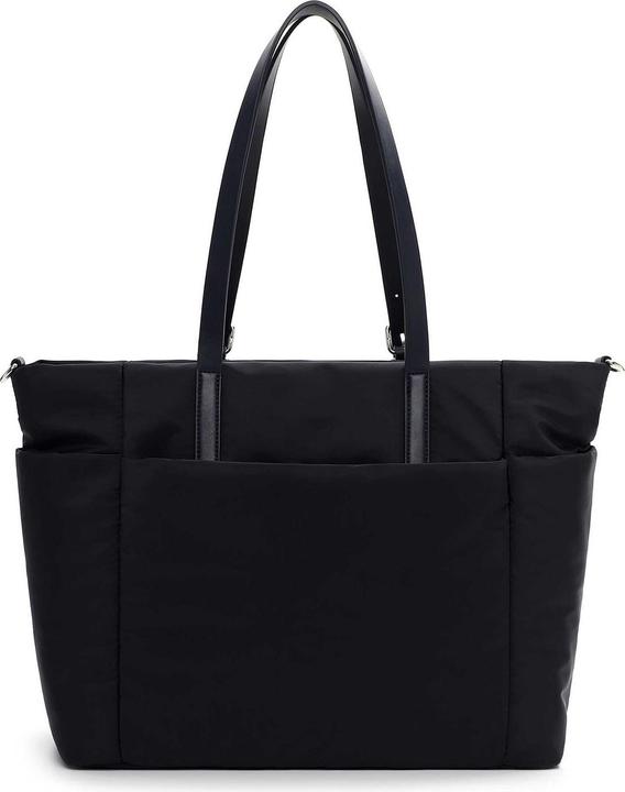 Immagine prodotto Suri Frey Shopper SFY Sissy (21 l)