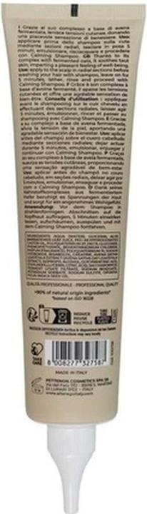 Image du produit Alter Ego Italy SCALPEGO Traitement calmant (150 ml)