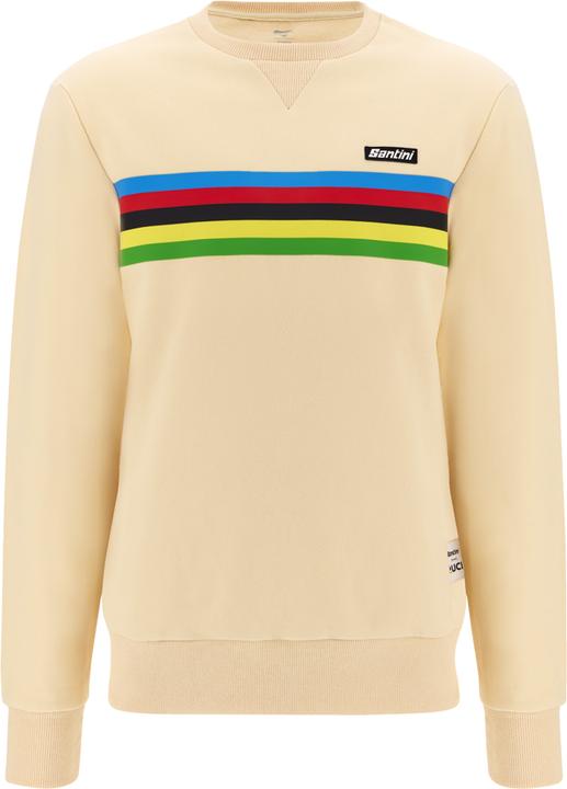 Pull-over