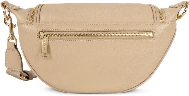 Produktbild Lancaster 529-85 DUNE