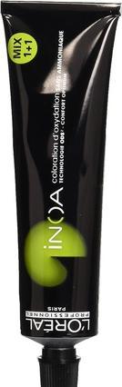 Image du produit L'Oréal Professionnel Inoa (Marron)