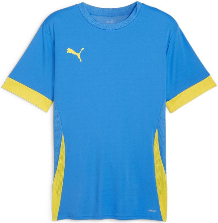 electricbluelemonadefasteryellow