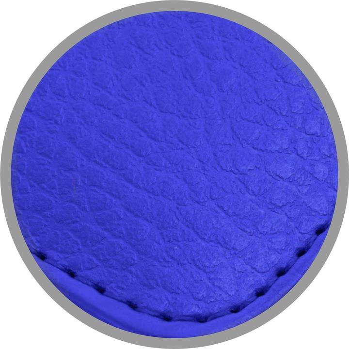 Produktbild Cadorabo 3 Kartenfächer Hülle (Apple iPhone 13)