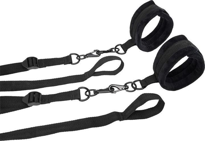 Produktbild Sportsheets Pivot Connection Kit - (ss36008)