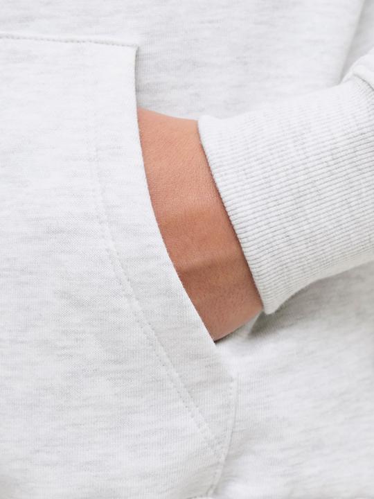 Produktbild Jack & Jones Kapuzenpullover Junior Kapuzenpullover (176)