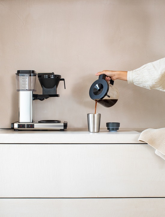 Image du produit Brabantia Bouteille isolante Make & Take 0.5 l (0.20 l)