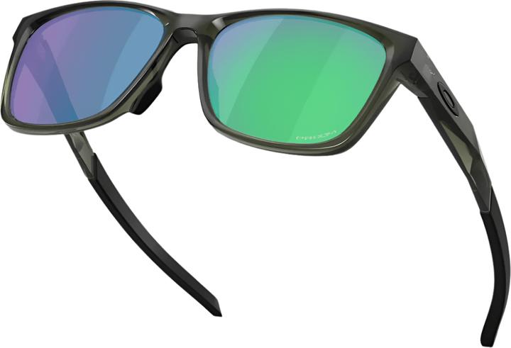 Actual product image Oakley Paracord