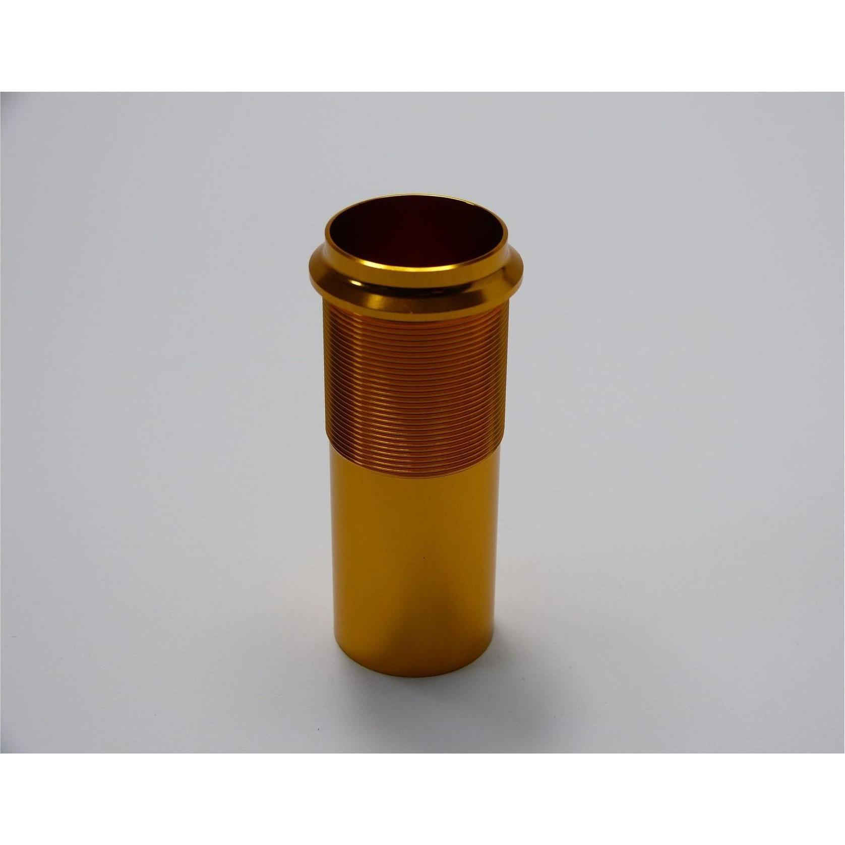 Cane Creek, Velodämpfer, (216 mm, 63.50 mm)
