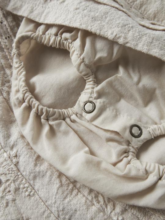 Image du produit Name it Loose Fit Kleid (74)