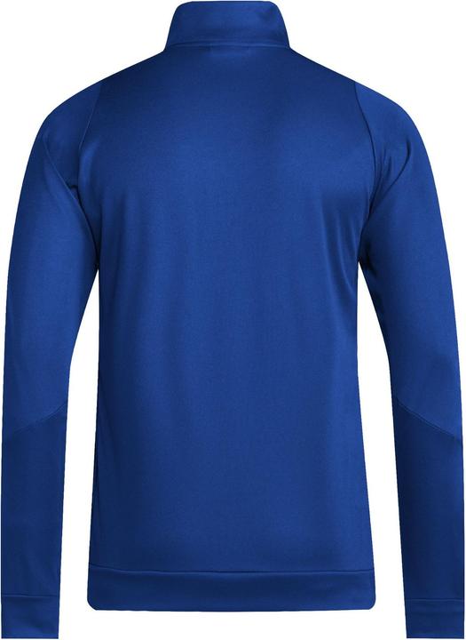 Actual product image adidas TIRO24 TRJKT (S)