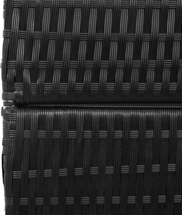 Actual product image vidaXL Raumteiler