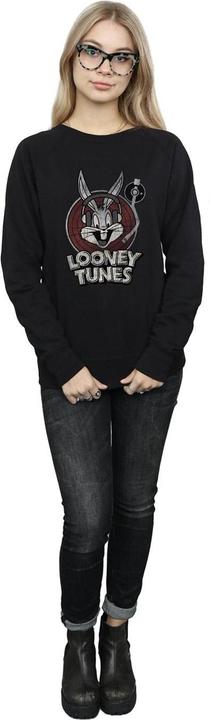 Produktbild Looney Tunes Sweatshirt (L)