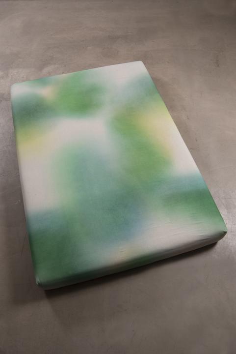 Produktbild kollektiv vier Albo (140 x 200 x 30 cm)