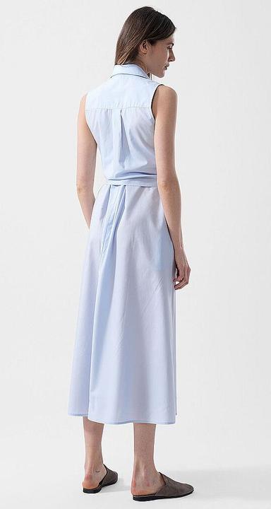 Immagine prodotto Ecoalf Midikleid CHIARA (M)