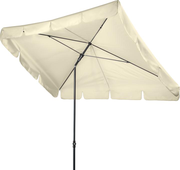 Produktbild Doppler GS Sunline Waterproof III (2.60 m)