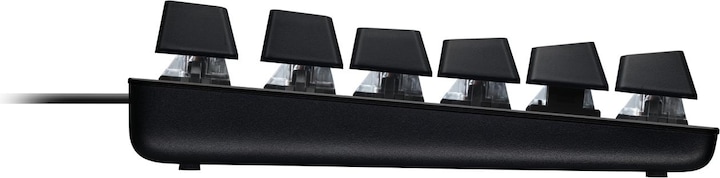 Produktbild Logitech G G413 SE (CH, Kabelgebunden)