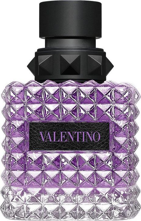Image du produit Valentino Né à Rome (Eau de parfum, 50 ml)