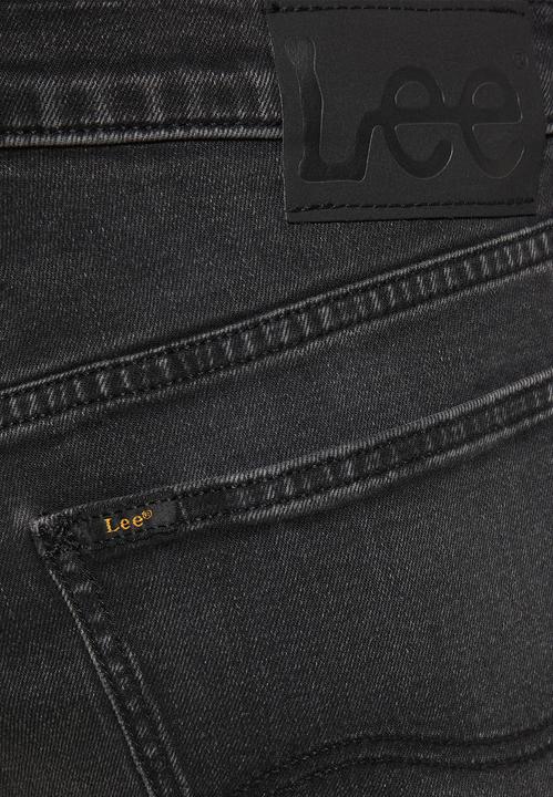 Actual product image Lee Daren Zip Fly (W31/L34)