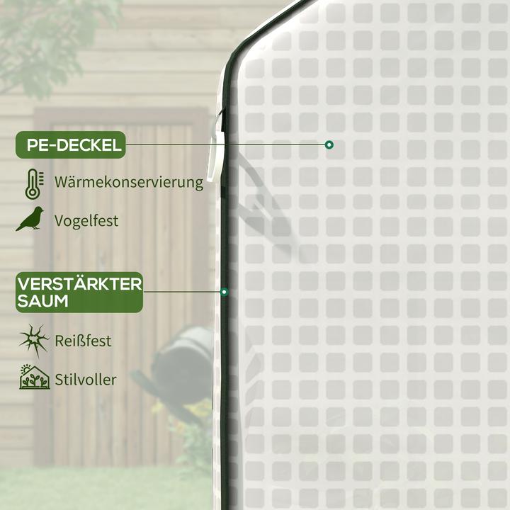 Immagine prodotto Jamb Ersatzfolie