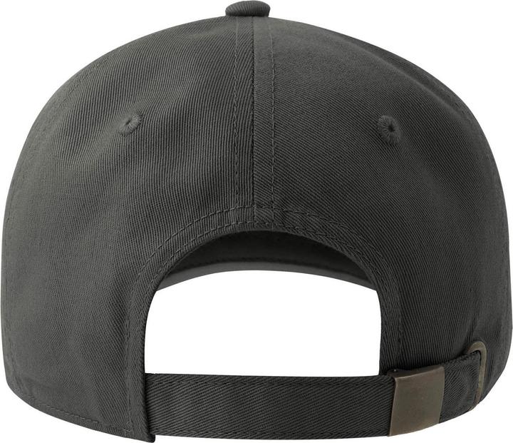 Produktbild Atlantis Dad BaseballMütze 6 Segmente (One Size)