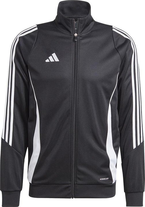 adidas TIRO24 TRJKT (3XL)