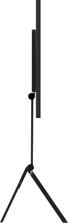 Image du produit Espresso Displays Pro 15 (3840 x 2160 pixels, 15.60")