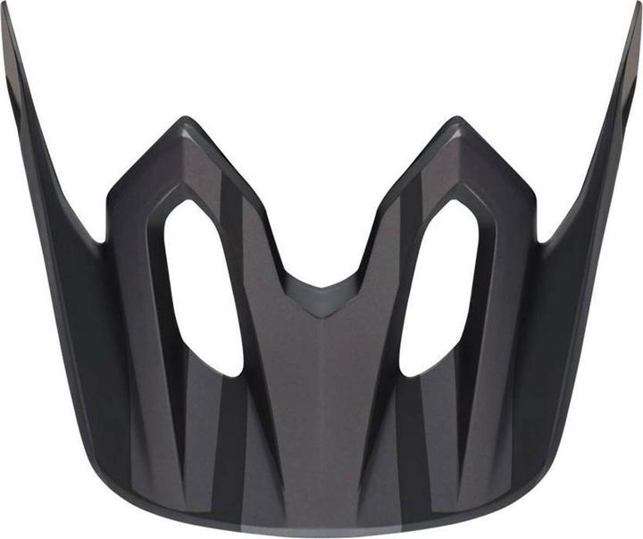 Actual product image Bell Super DH MIPS Visor