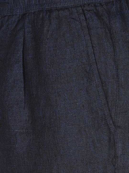 Image du produit Knowledge Cotton Apparel Fig (M)