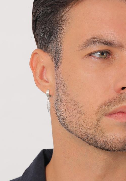 Immagine prodotto Kuzzoi Primavera (Argento 925)