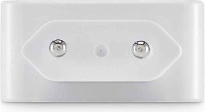 Actual product image Hama Qualcomm® Quick Charge™ 3.0 (19.50 W)