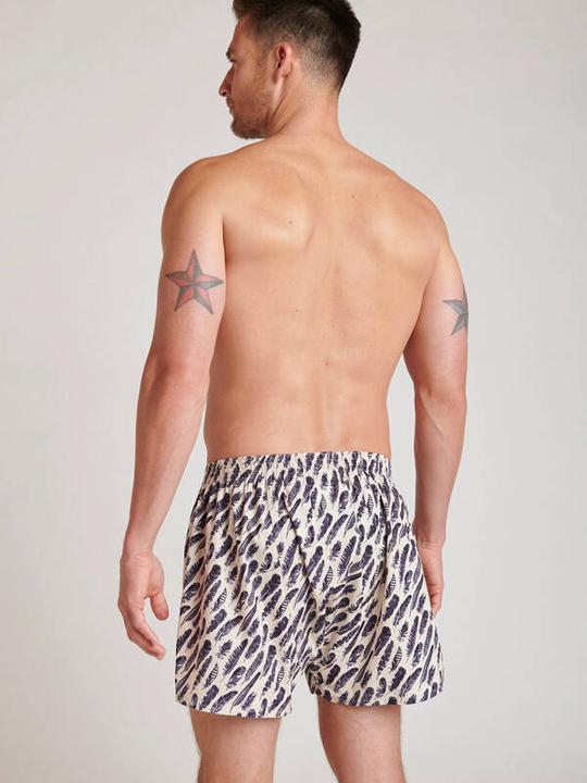Immagine prodotto Jockey Boxershorts woven (S)