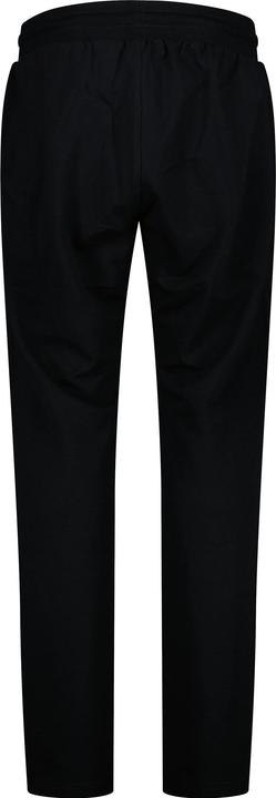 Image du produit CMP Campagnolo Co (3XL)