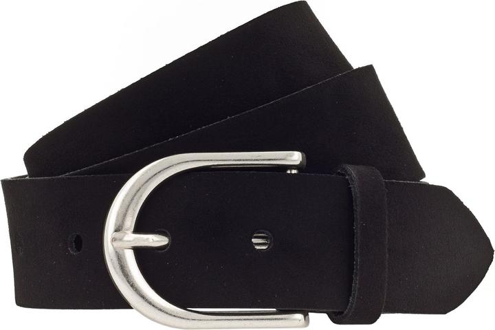 Actual product image Vanzetti Belt (85)