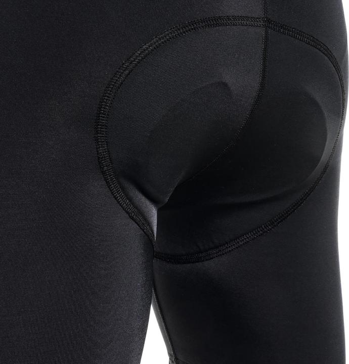 Produktbild Schöffel Skin 2h Radhose (XXL, 4XL)