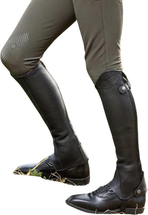 Produktbild Dy'on Chaps Comfort (XL)