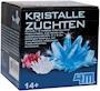 Immagine prodotto 4M Kit per la coltivazione dei cristalli