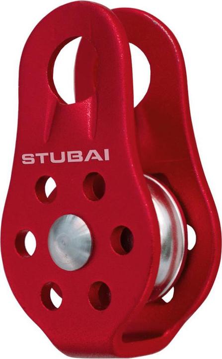 Produktbild Stubai Rotafix