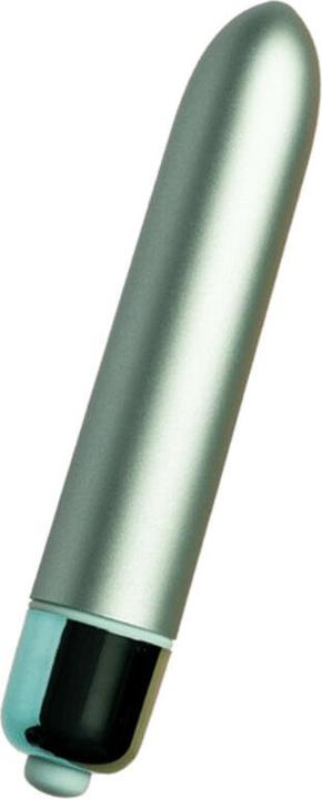 Produktbild Rocks-Off Touch of Velvet