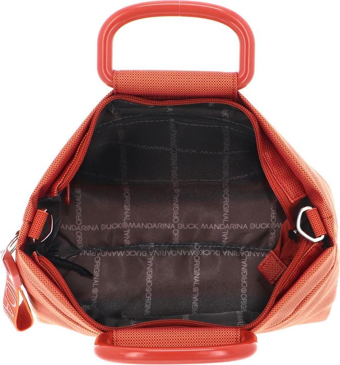 Produktbild Mandarina Duck MD20 Handbag