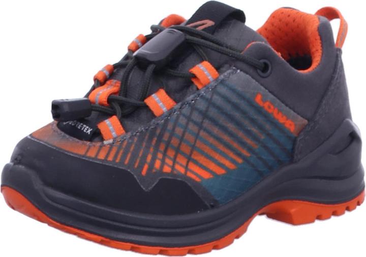 Produktbild Lowa Carezza GTX LO (29)