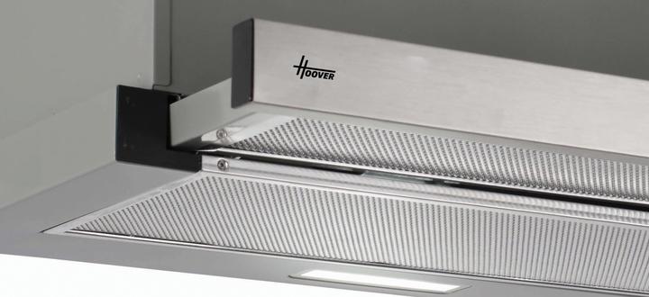 Produktbild Hoover HHT6300/2X/1