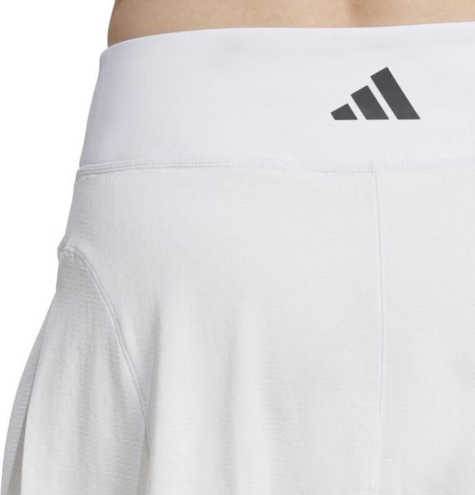 Image du produit adidas Match (L)