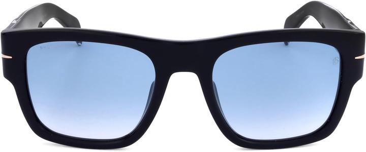 Produktbild David Beckham DB 7000/S BOLD