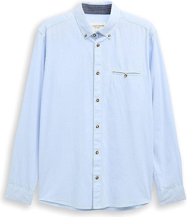 Immagine prodotto Tom Tailor 1048443 (M)