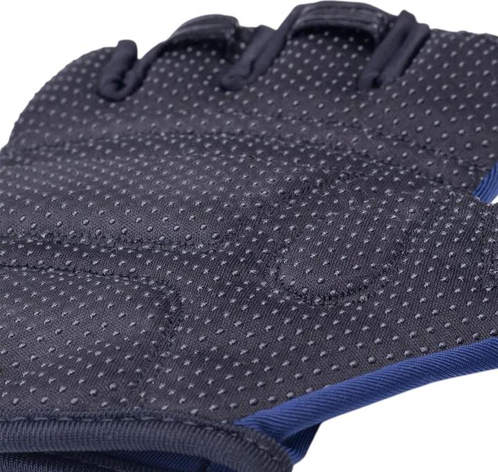 Image du produit Martes Essential - Mitaines GRIPSE (M)