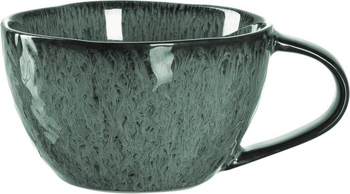 Actual product image Leonardo Matera (290 ml, 4 x)