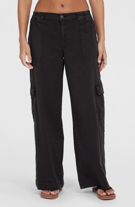 Actual product image O'Neill Brexton Cargo Pants (XL)