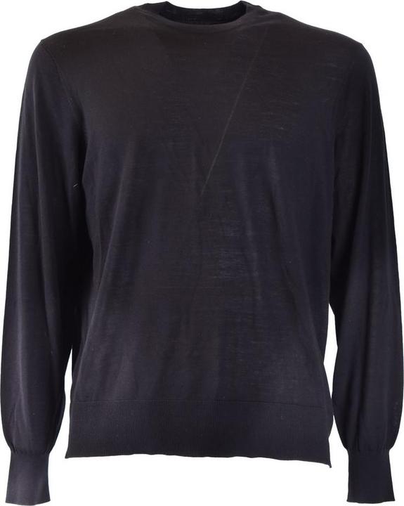 Produktbild Neil Barrett NBV7MA153AV604001 (L)