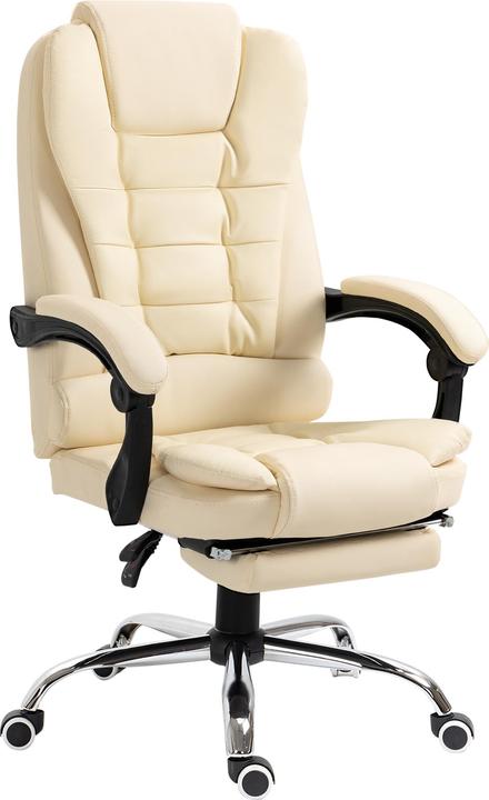 Jamb Fauteuil de direction